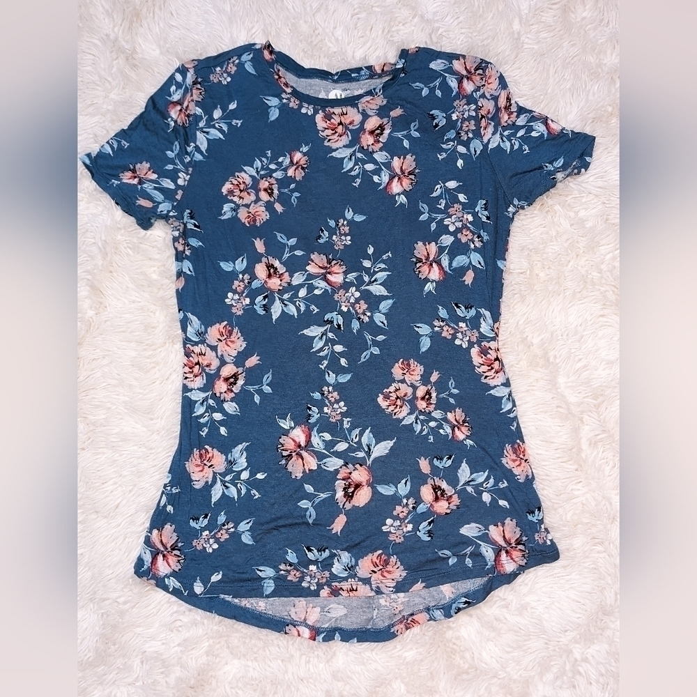 A&I t shirt